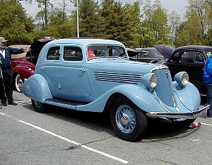 020601l.jpg