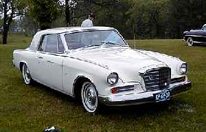 apl01a.jpg