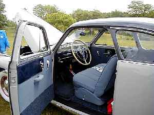 apl01m.jpg