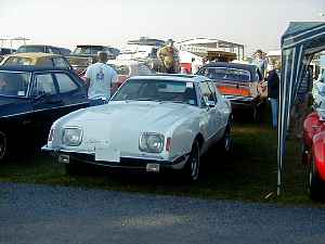 carl1001i.jpg