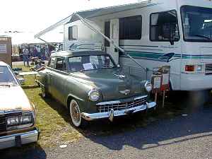 carl1001r.jpg