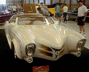 carl701a.jpg