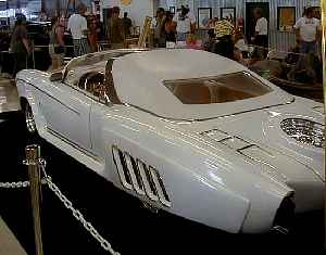 carl701b.jpg