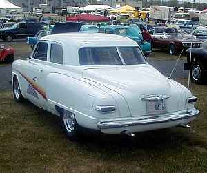 carl701e.jpg