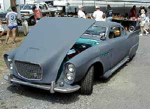 carl701h.jpg