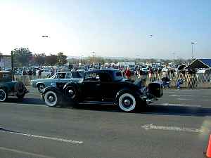 hers1001f.jpg