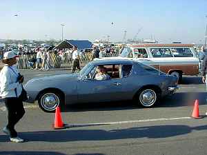 hers1001h.jpg