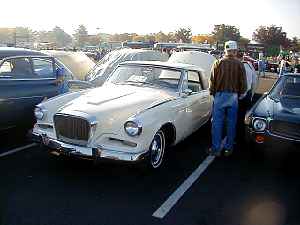 hers1001l.jpg