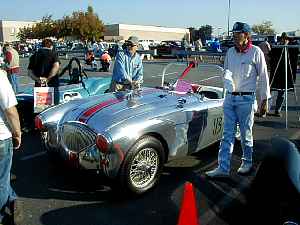 hers1001m.jpg