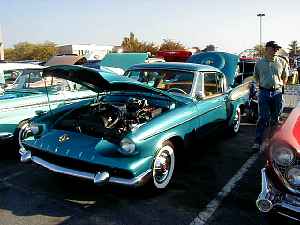 hers1001o.jpg