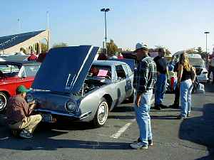 hers1001u.jpg