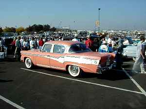 hers1001z.jpg