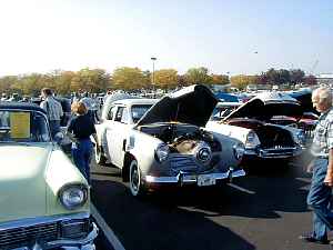 hers1001zb.jpg