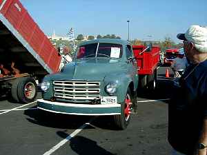 hers1001zd.jpg