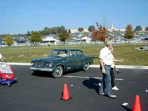 hers1001zf.jpg