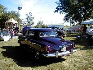 300901b.jpg