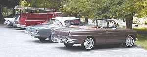 psdc0601a.jpg