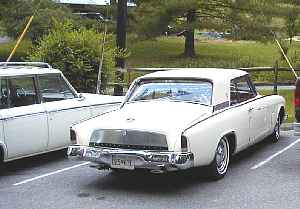 psdc0601b.jpg
