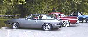 psdc0601c.jpg