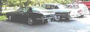 psdc0601d.jpg