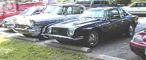 psdc0601e.jpg