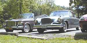 psdc0601f.jpg