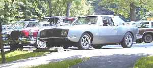 psdc0601g.jpg