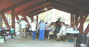 psdc0601m.jpg