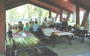 psdc0601n.jpg