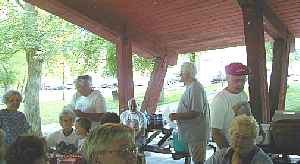 psdc0601o.jpg