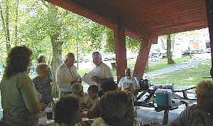 psdc0601p.jpg