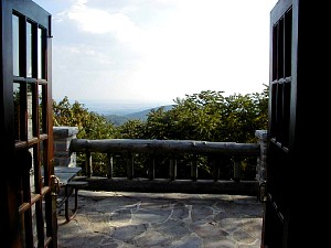 230901.jpg