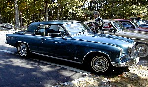 230901d.jpg