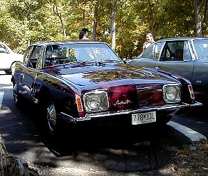 230901e.jpg