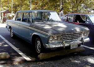 230901f.jpg