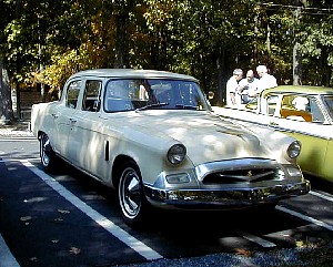 230901h.jpg