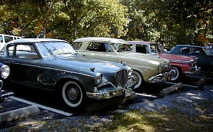 230901i.jpg