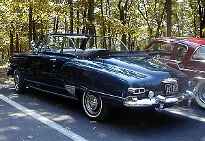 230901n.jpg