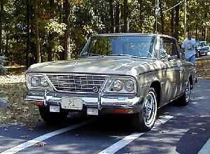 230901s.jpg