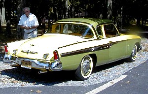 230901u.jpg
