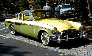 230901v.jpg