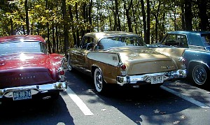 230910l.jpg