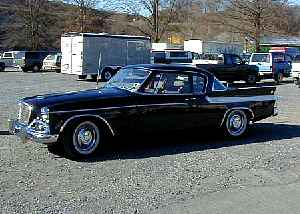 reed01a.jpg