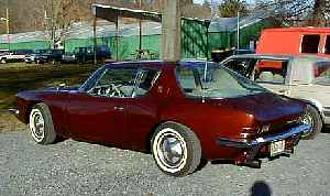 reed01c.jpg