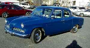 reed01f.jpg