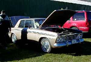 reed01j.jpg
