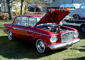 reed01m.jpg