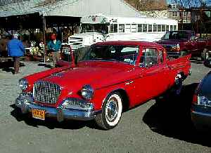reed01q.jpg