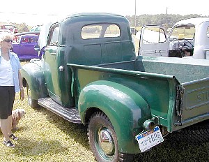 240802c.jpg