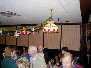 1202f.jpg